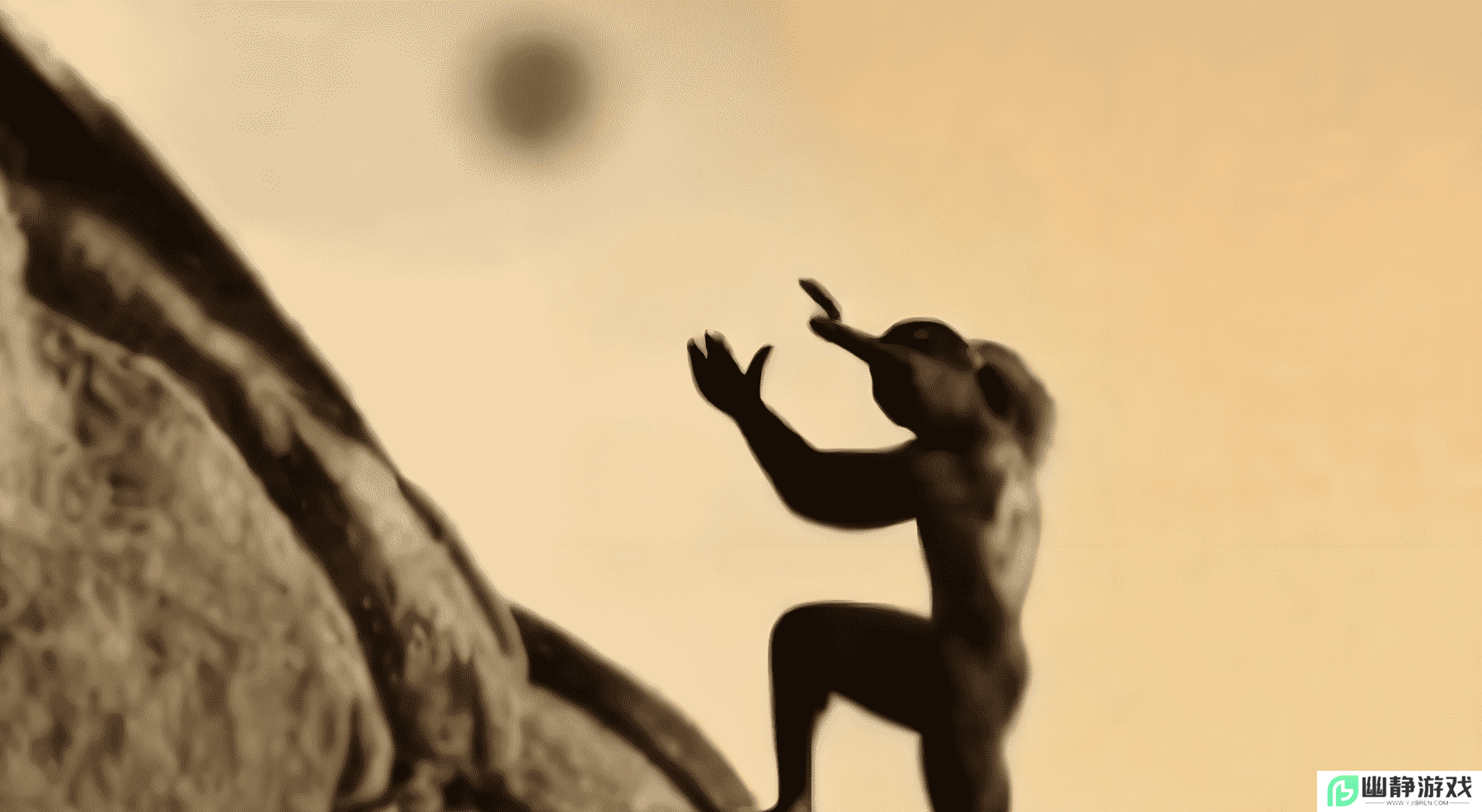 【翁法罗斯】一个选项直接速通翁法罗斯，星铁在3.0又整出新活？