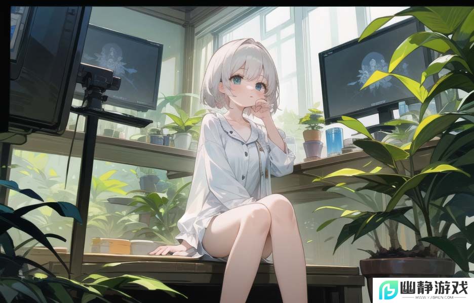 如何在哔哩哔哩视频免费视频大全中找到最适合你的资源？用户如何享受更多免费内容？