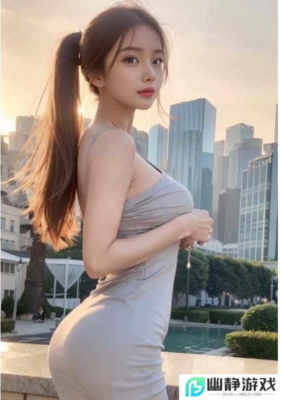 如何安全访问歪歪漫画免费入口？了解最新的入口网站与使用技巧