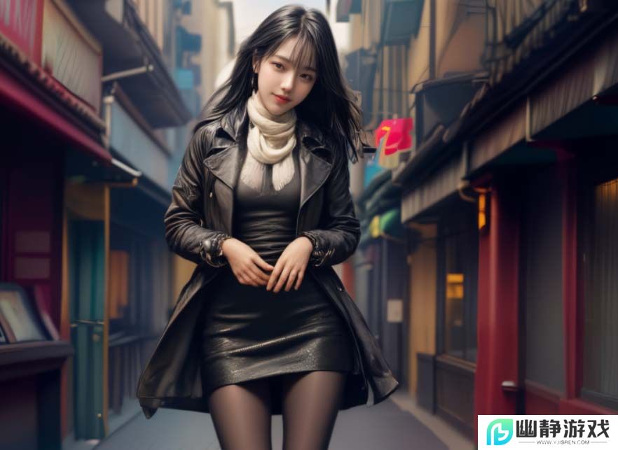 《两人世界高清完整版免费观看：如何在不同平台上找到最佳观看体验？