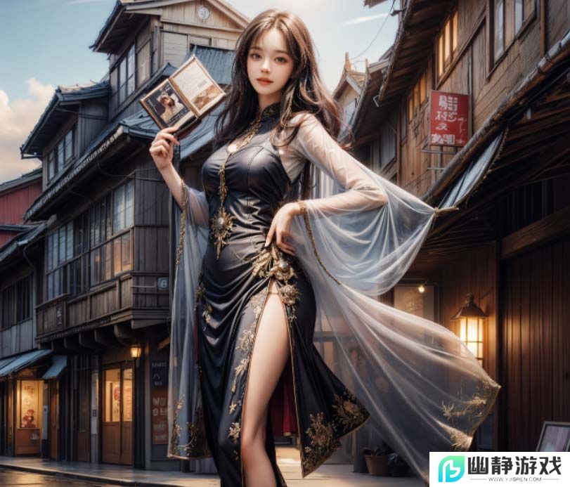 九幺到底代表什么？它如何成为年轻人独特文化的象征？