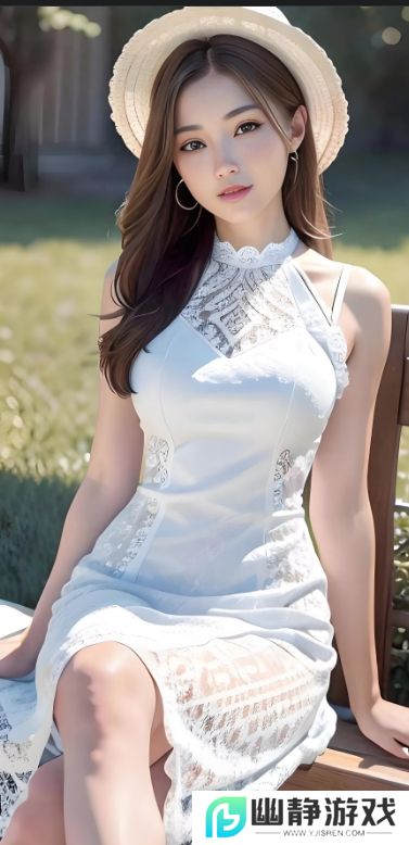 男人狂追40岁女人背后隐藏的原因是什么？