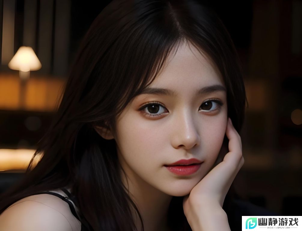 老BwBwBwBwBwBWBwBwBw是什么样的评价？为什么如此受关注？