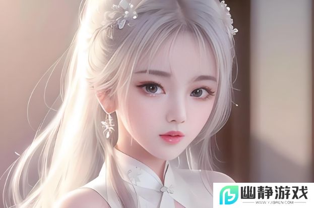男人如何正确延长亲密接触的时间，保持与伴侣的亲密感和愉悦感？