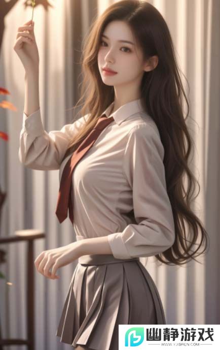为什么19岁大学生喜欢通过互联网免费观看电视剧？：探讨大学生观看习惯与心理需求