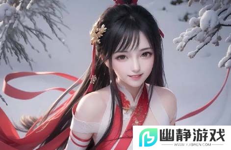 如何选择最受欢迎的免费网站在线观看第一集：适合追剧迷的最佳平台推荐