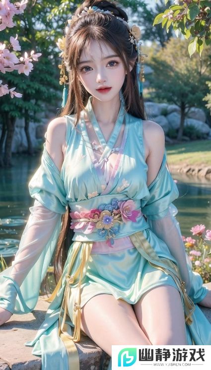 如何通过三个外国人换着讲一个故事来锻炼英语口语？