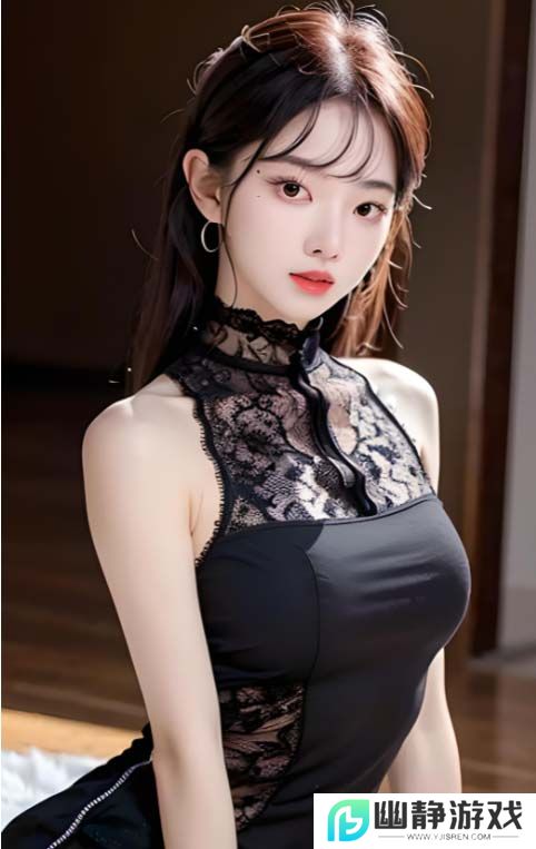 频繁性生活会导致女性不孕吗？：影响生育的关键因素分析