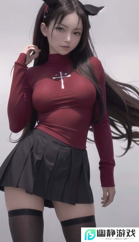 如何通过108个姿势小人图简笔画提高绘画技巧？从基础到创作的全面指南