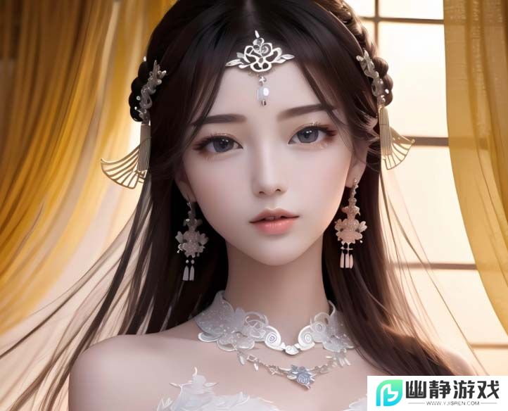 女性如何通过自信与独立展示最美的自己？揭秘女性魅力背后的秘密