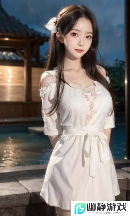 成都情侣专享：如何选择合适的免费电视剧观看软件，让你的私人时光更精彩？