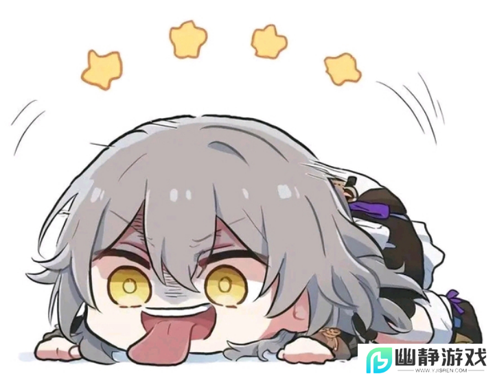 【翁法罗斯】一个选项直接速通翁法罗斯，星铁在3.0又整出新活？