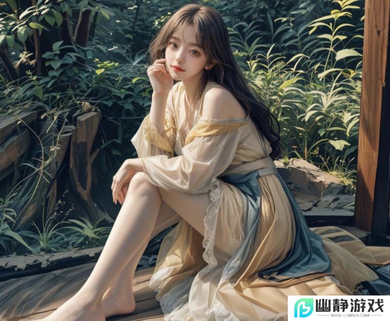 如何在哔哩哔哩免费观看高清大片？这里有你想知道的所有信息！