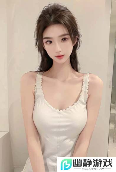 《同学聚会2》：你还记得那些年我们一起度过的青春岁月吗？