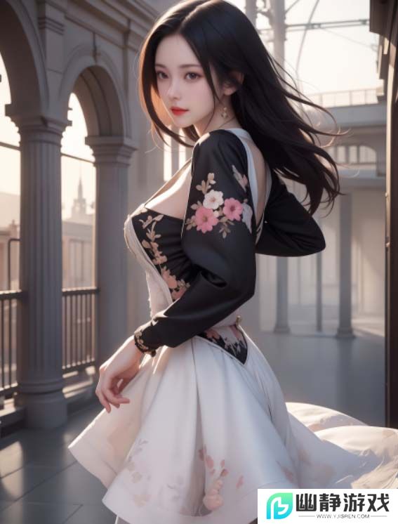 适合夫妻二人观看的小众影视剧推荐：温馨浪漫、深刻思考和幽默轻松皆有