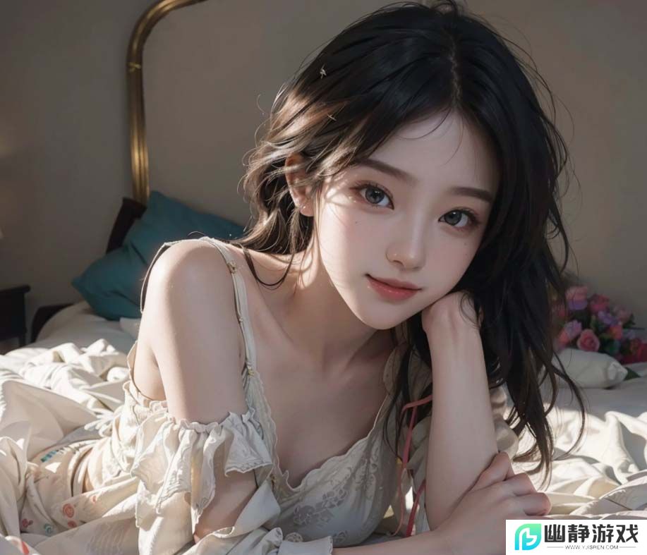 如何在哔哩哔哩平台上免费观看高清内容？探索最便捷的观影方法