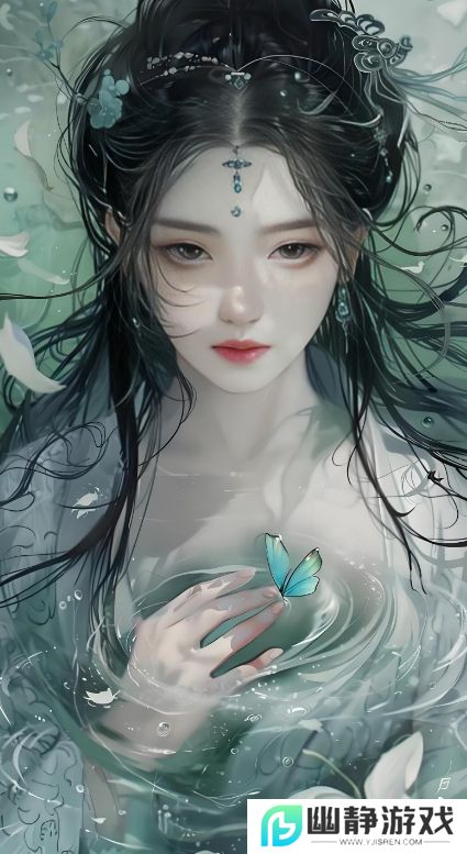 如何下载安装九幺视频极速版？是否真如宣传中免费且安全？