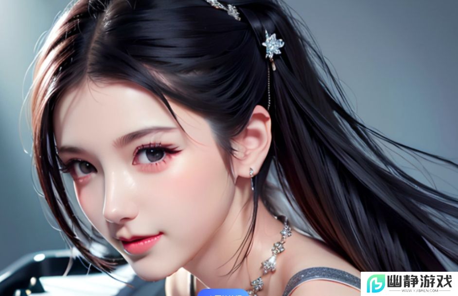 国产白浆秘喷雾是什么？它如何帮助改善皮肤健康，使用起来有何优势？