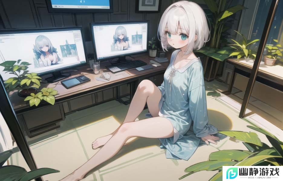 如何解读成全世界高清在线中的情感与社会背景：影片结局给观众留下了哪些深思？