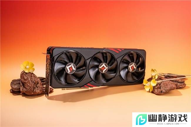 耕升RTX 5070追风评测：DLSS 4技术加持，性能如何飞跃？