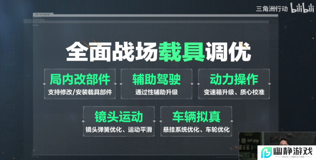 扒一扒那个射击红人“硬闯”出来的原理