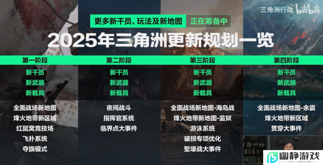 扒一扒那个射击红人“硬闯”出来的原理