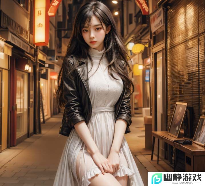 如何通过大地8在线影视免费观看找到最新热门电影和电视剧：看最新影视，享受免费无广告播放体验！
