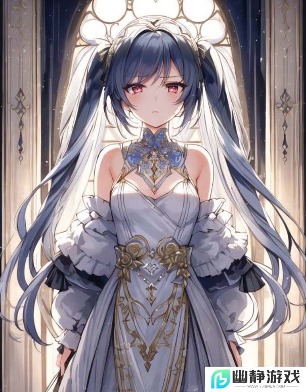 漫画的多元发展与未来前景：如何看待漫画行业的兴起与变化？