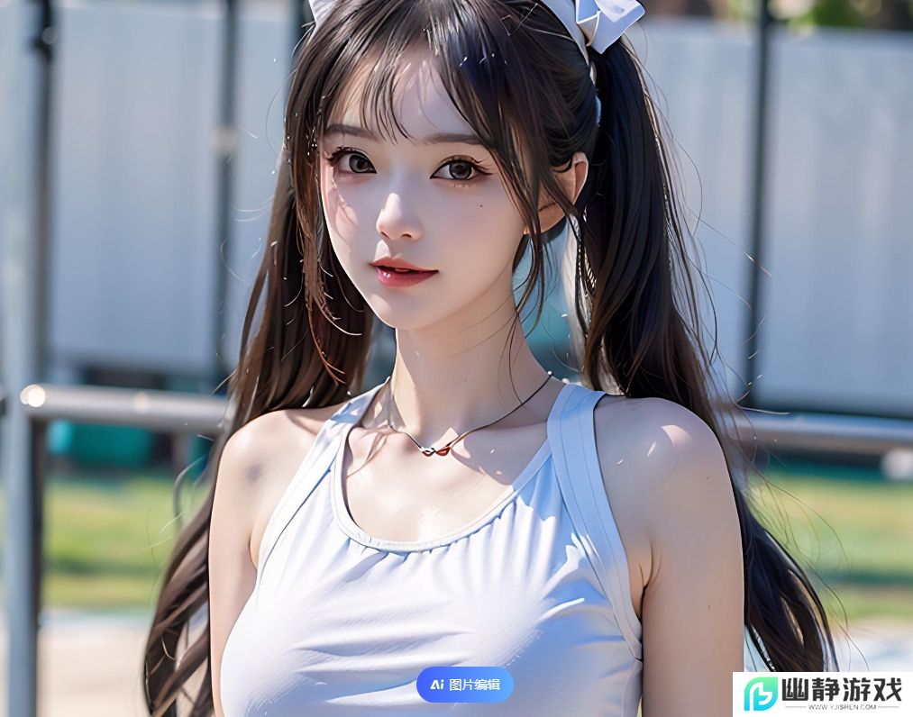 果冻传媒MV精品国产网站：这个网站真的值得你了解吗？