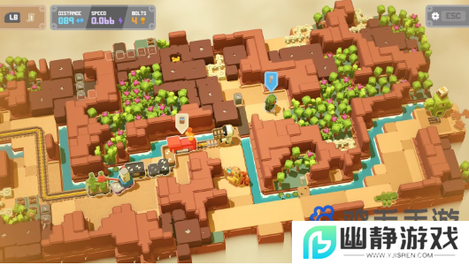 《一起开火车2：汽笛重鸣》在Steam抢先体验获极度好评