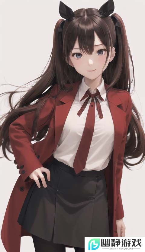 13000部幼儿破解的背景故事：如何通过教育资源促进孩子认知与情感发展？
