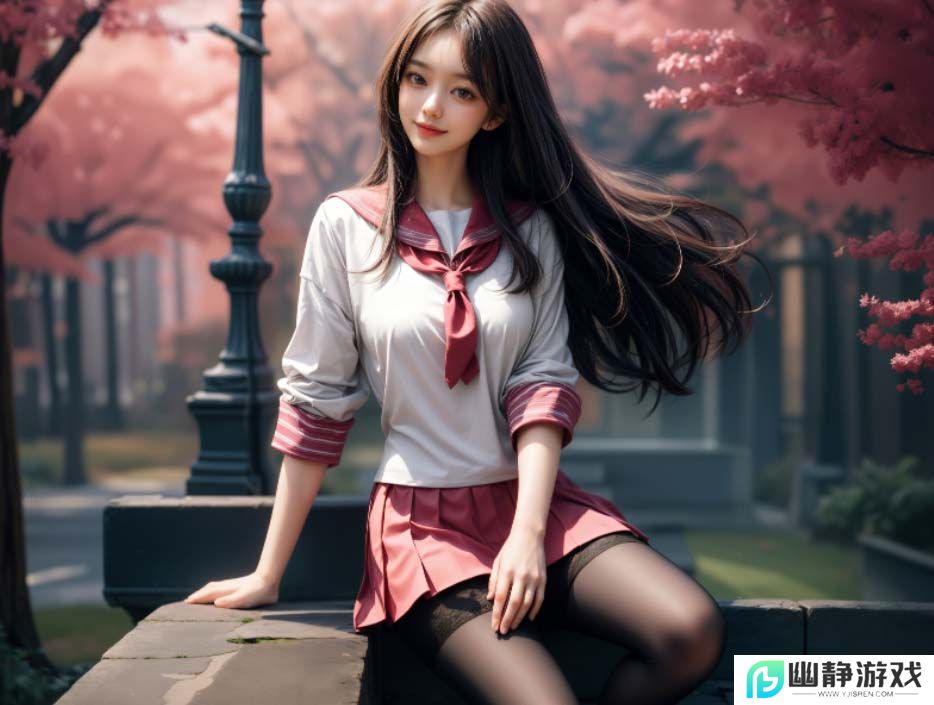 如何在哔哩哔哩免费观看高清大片：是免费还是付费？