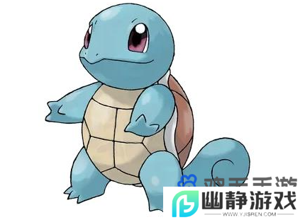 《口袋觉醒》A级精灵选择推荐