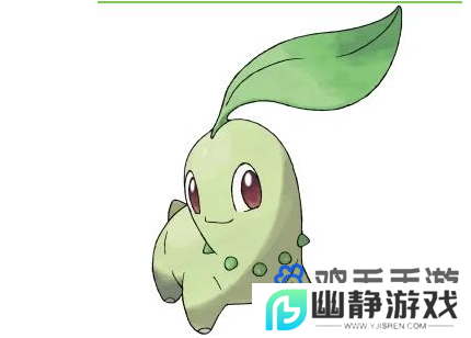 《口袋觉醒》A级精灵选择推荐