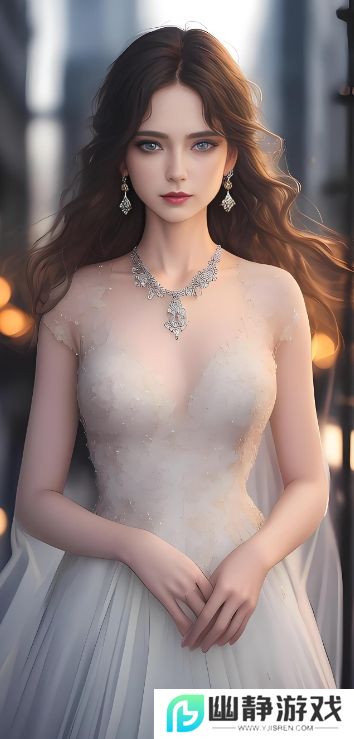 韩漫的魅力：揭开现代韩漫的热潮与背后的文化现象