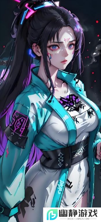黄色软件3.0.3版本功能全新升级，带你体验更高效的网络资源搜索！