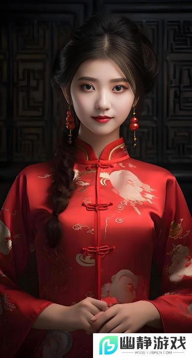 如何免费获取九幺，是否真的能够实现九幺免费解锁？
