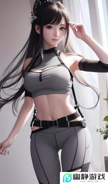 如何缓解45岁女性下体干涩？专家建议有效改善私密部位润滑的方法