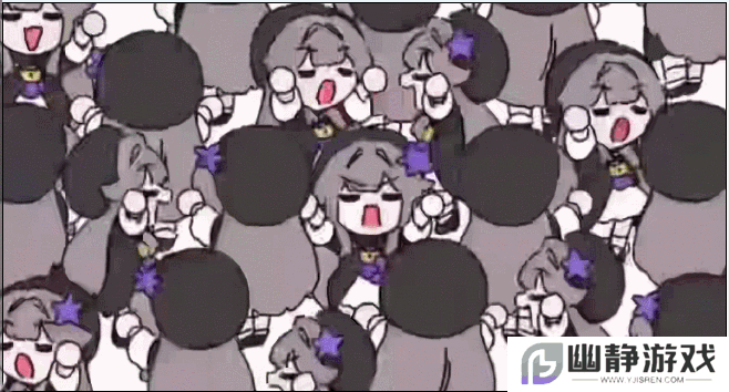 【翁法罗斯】星铁3.0的首位新角色，是个梗密度突破天际的女人 