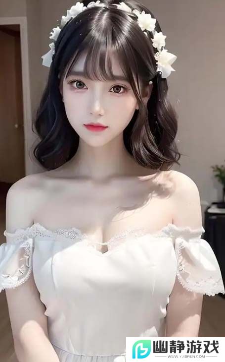 教师通过互动教学激发学生兴趣：如何通过互动提升学生的学习动力与能力？