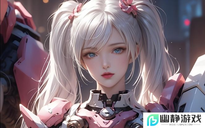 深灬深灬深…深…一点，如何在生活中更好地理解“深度”这一概念？