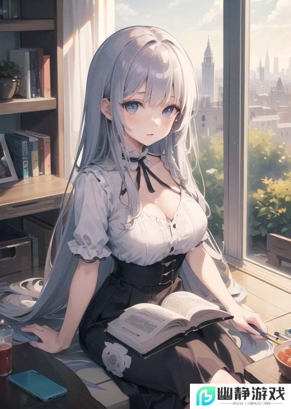 麻花传剧原创MV免费播放：如何提升剧迷体验并扩大剧集影响力？