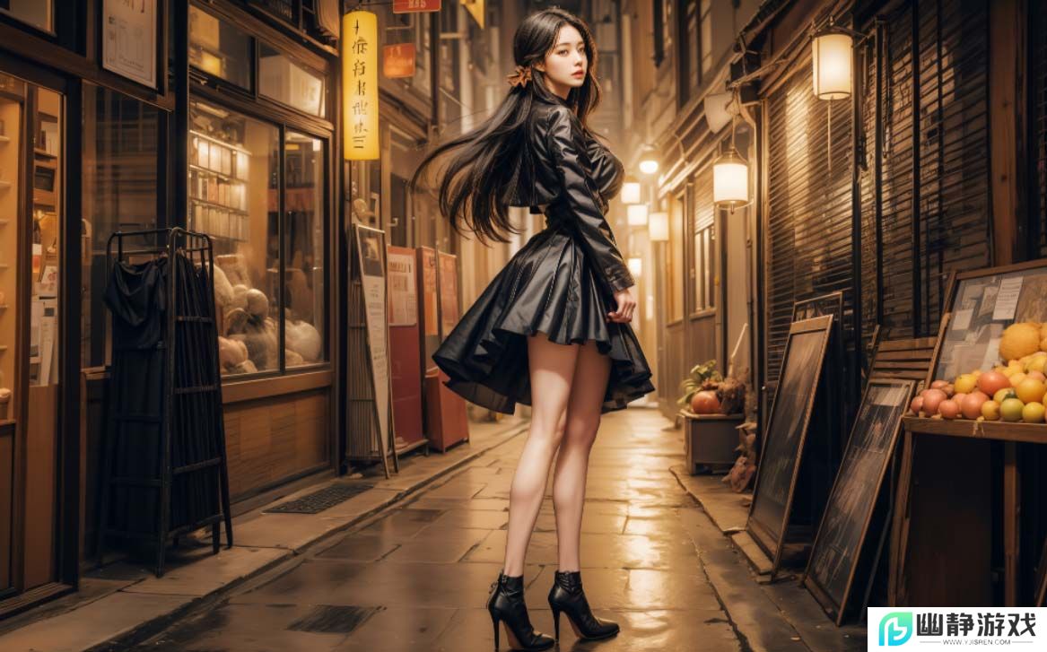 麻花传剧如何突破传统？让观众笑中带思考的独特魅力揭秘
