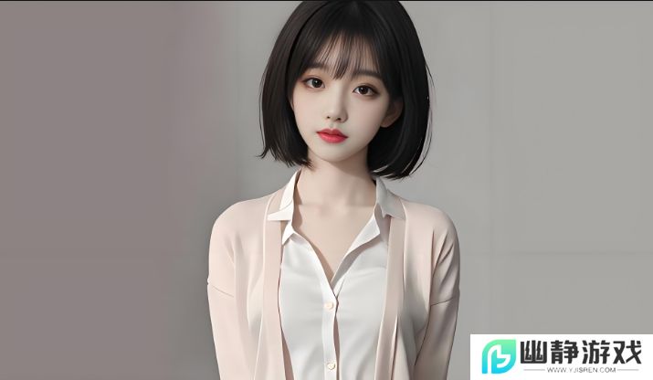 亚洲国产精品99久久久久久：为什么它在现代网络文化中如此受欢迎？