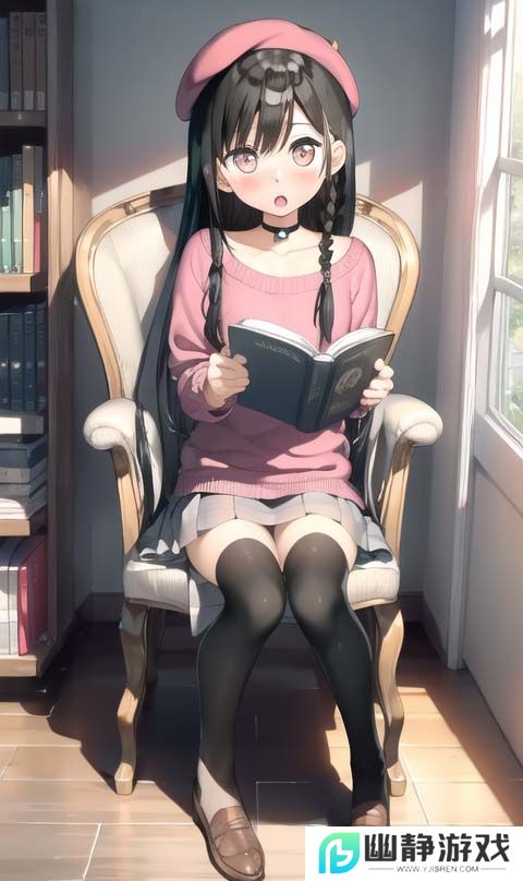 姐姐在线观看免费高清第二集剧情：情感纠葛与人物冲突的精彩展开