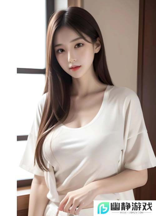 婚闹阿龟新娘小说:婚礼背后的冲突与情感纠葛是如何塑造新人的命运的?
