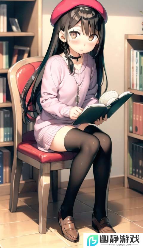 零基础学习AE如何实现免费？从入门到进阶，掌握AE的技巧与资源有哪些？