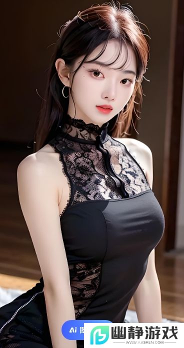 脏脏漫是什么意思？了解脏脏漫的独特魅力与文化内涵