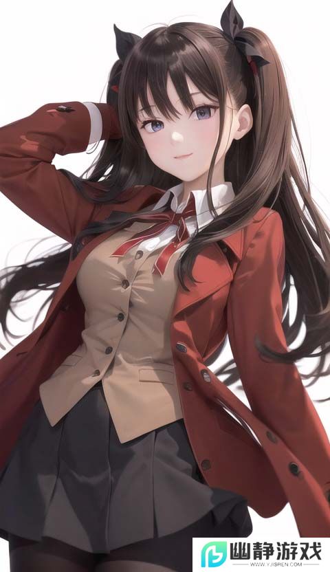 童幼坊：如何为孩子提供全方位的教育与成长空间，成为家长首选平台？