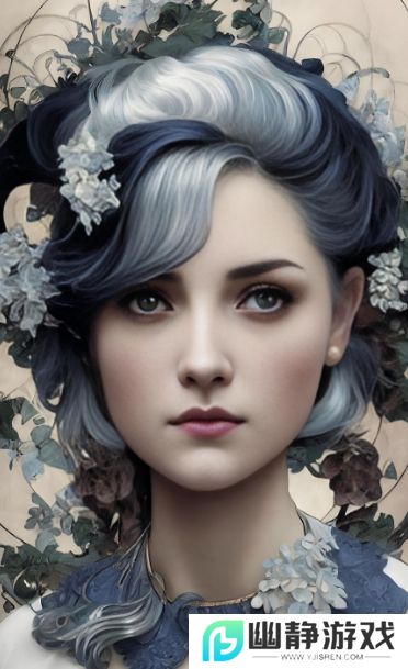 如何选择适合自己使用的18款动漫视频制作软件？